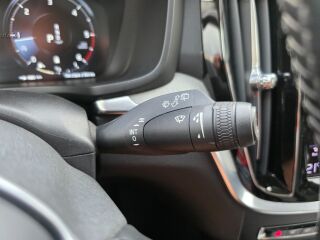 Volvo V60 Cross Country Cross Country Pro AWD 2.0 145кВ