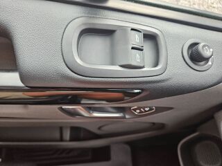 Ford Transit Custom N1 2.0 125kW
