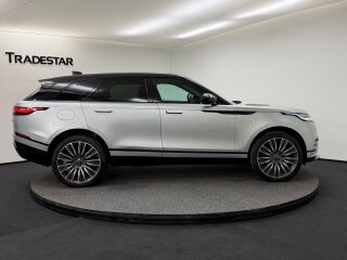 Land Rover Range Rover Velar R-Dynamic 2.0 132kW