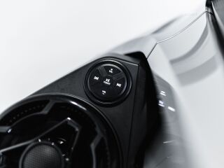 Sea-Doo GTX LIMITED 300 MY INT 217kW