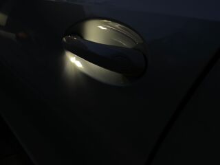 BMW 320 D XDRIVE 2.0 140kW