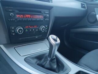 BMW 318 2.0 105кВ