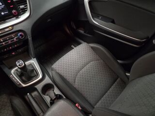 Kia Ceed SW MY23 1.6 100kW