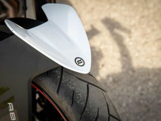 CFMOTO 800NK 70кВ