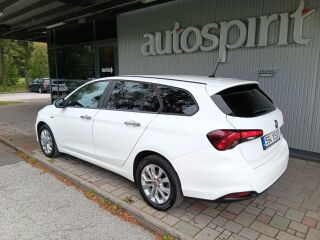 Fiat Tipo SW Pop MT 1.4 70kW