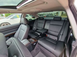 BMW 320 E92 FACELIFT X-DRIVE 2.0 R4 135kW