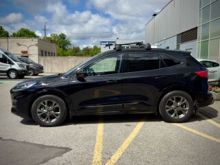 Ford Kuga ST-Line 2.5 112kW