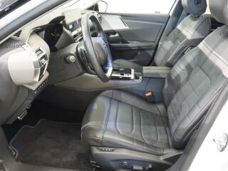 Citroen C5 X Shine Plug-In Hybrid 225 AT8 1.6 132kW
