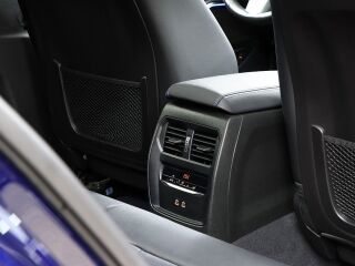 BMW M340 i xDrive LCI 3.0 MHEV 275kW