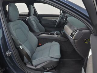 Volvo S90 INSCRIPTION AWD 173кВ