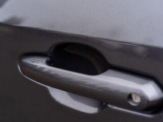 Toyota RAV4 Adventure 2.5 131kW