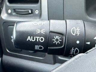 Honda CR-V 4WD Executive Edition 2.2 i-CTDi 103kW
