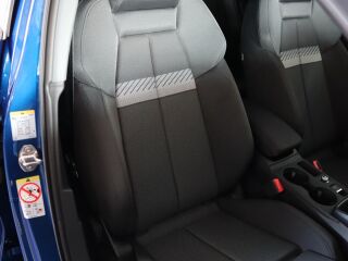 Audi A3 Allstreet 35 TFSI 1.5 110kW