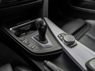 BMW 435 M-pakett 3.0 225kW