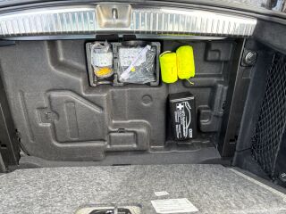 Mercedes-Benz C 200 T 1.5 4 in row Hybrid-Petrol 135kW