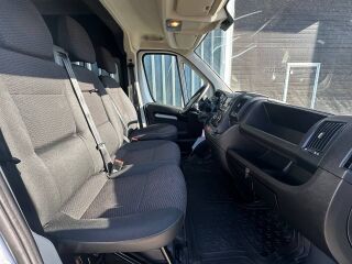 Peugeot Boxer L4H2 Active BlueHDi N1 2.2 103kW