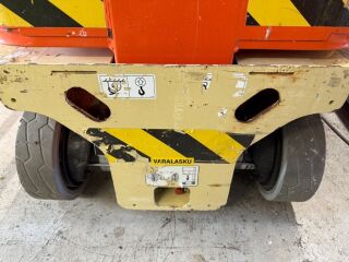 JLG 1230 ES