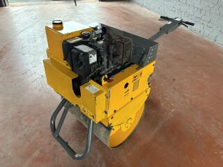 Terex MBR71