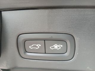 Volvo V90 Inscription Recharge T6 AWD 2.0 R4 186kW