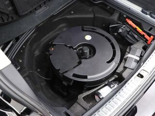 Audi A6 Avant quattro Proline 2.0 40TDI MHEV 140кВ