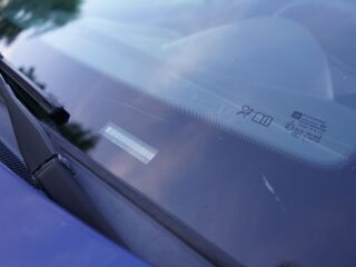 Opel Astra 1.7 59кВ