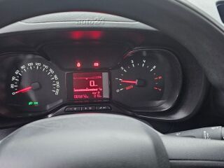 Citroen Berlingo 1.5 R4 56kW