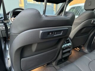 BMW X5 xDrive 45e M-Sportpakett 3.0 210kW