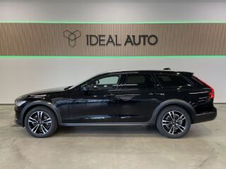 Volvo V90 Cross Country AWD Momentum 2.0 B4 KERS Mild Hybrid 145kW