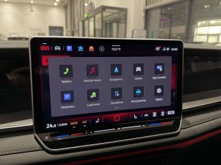 Volkswagen Tayron Life 30Y Plug-In Hybrid 1.5 150kW