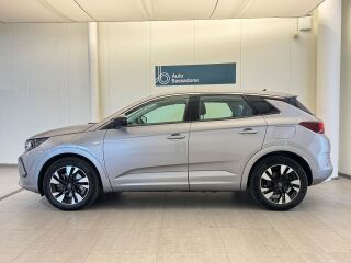 Opel Grandland Design&Tech Plug-In 1.6 133kW