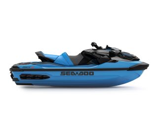 Sea-Doo RXT-X RS 325 Tech Package 1.6 240kW