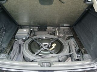 Volvo XC60 B4 MildHybrid 2.0 145kW