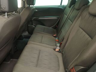 Opel Zafira Active CNG 1.6 110kW