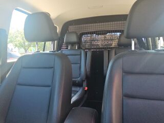 SWM G03 Luxury 1.5 81kW