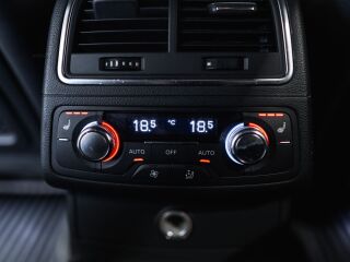 Audi A6 S_Line Quattro 3.0 150кВ