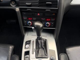 Audi A6 3.0 176кВ