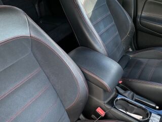 Ford Mondeo 2.2 129кВ