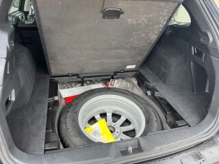 Subaru Outback 2.5 129кВ