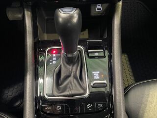 Jeep Compass S-Model 1.3 GSE T4 PHEV 132kW