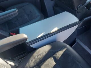 Volkswagen Multivan 2.0 150кВ