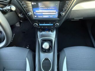 Toyota Avensis Touring Sports Facelift EU6 2.0 R4 D-4D TDI 105кВ