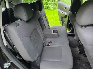 Chevrolet Orlando 2.0 120kW