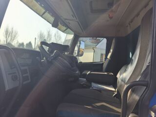 Volvo FM12