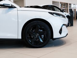 BYD Seal 6 DM-i Comfort 1.5 PHEV 156kW