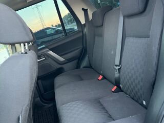 Land Rover Freelander 2.2 R4 Diesel 110кВ