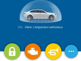 Lexus NX 300h 2.5 114kW