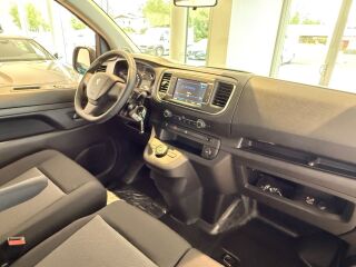 Peugeot Expert L3 2.0 BlueHDi 106kW