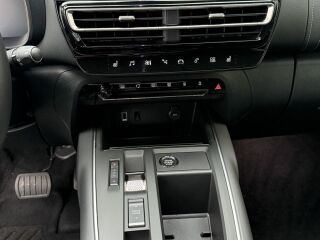 Citroen C5 Aircross MAX AT8 1.5 96kW