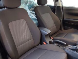 Hyundai i20 Comfort 73kW