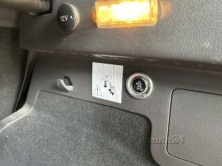Ford Kuga Titanum 2.0 132kW